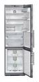  Liebherr CBPes 4056